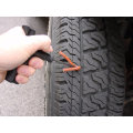 Auto Tubeless Tire Repair Kit/Auto Tire Repair Kit